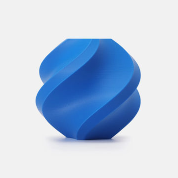 Cobalt Blue (Albastru deschis)