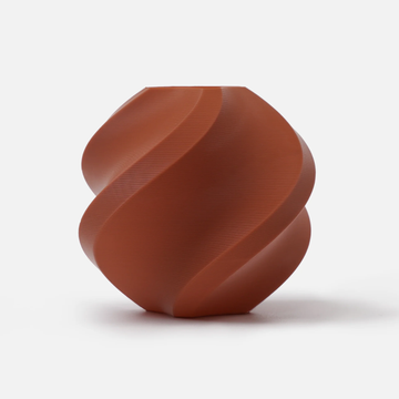Brown (maro)