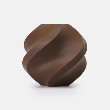 Cocoa Brown (maro închis)