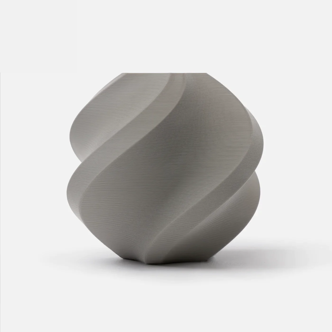 Filament 3D Bambu Lab PLA Basic REFILL