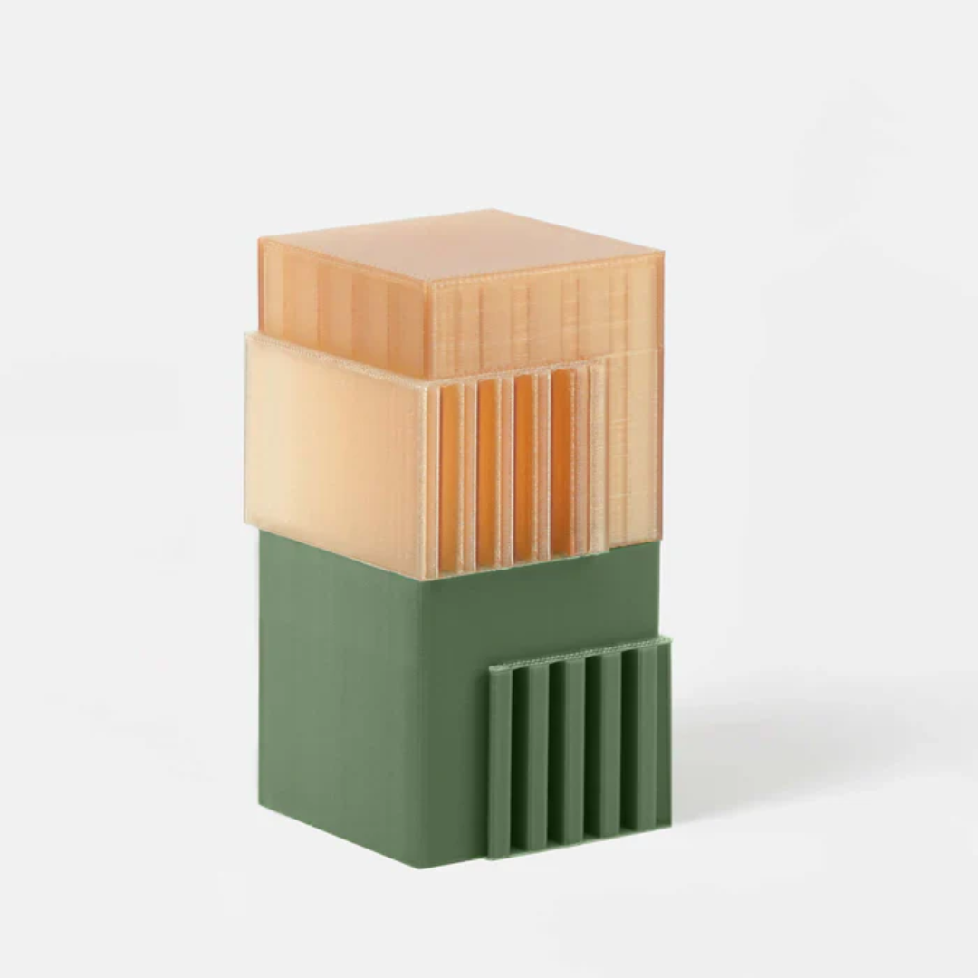Filament 3D Bambu Lab Support for PLA/PETG