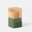 Filament 3D Bambu Lab Support for PLA/PETG