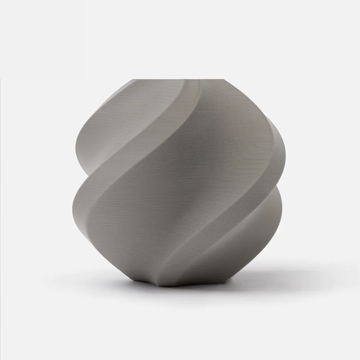Gray (gri)