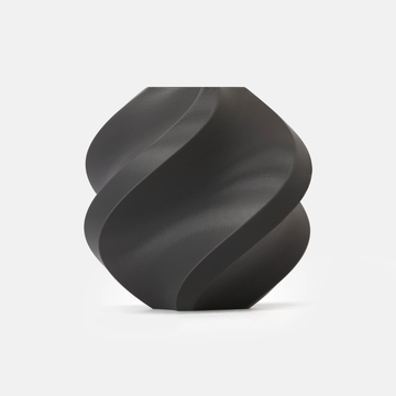 Dark Gray (gri închis)