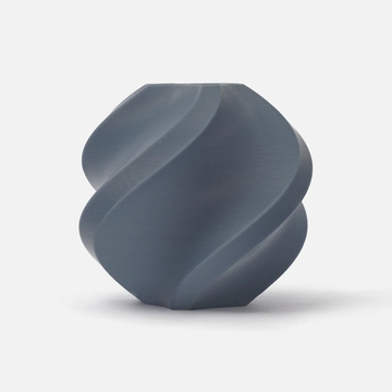 Blue Gray (gri)