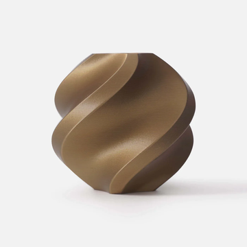 Bronze (bronz)
