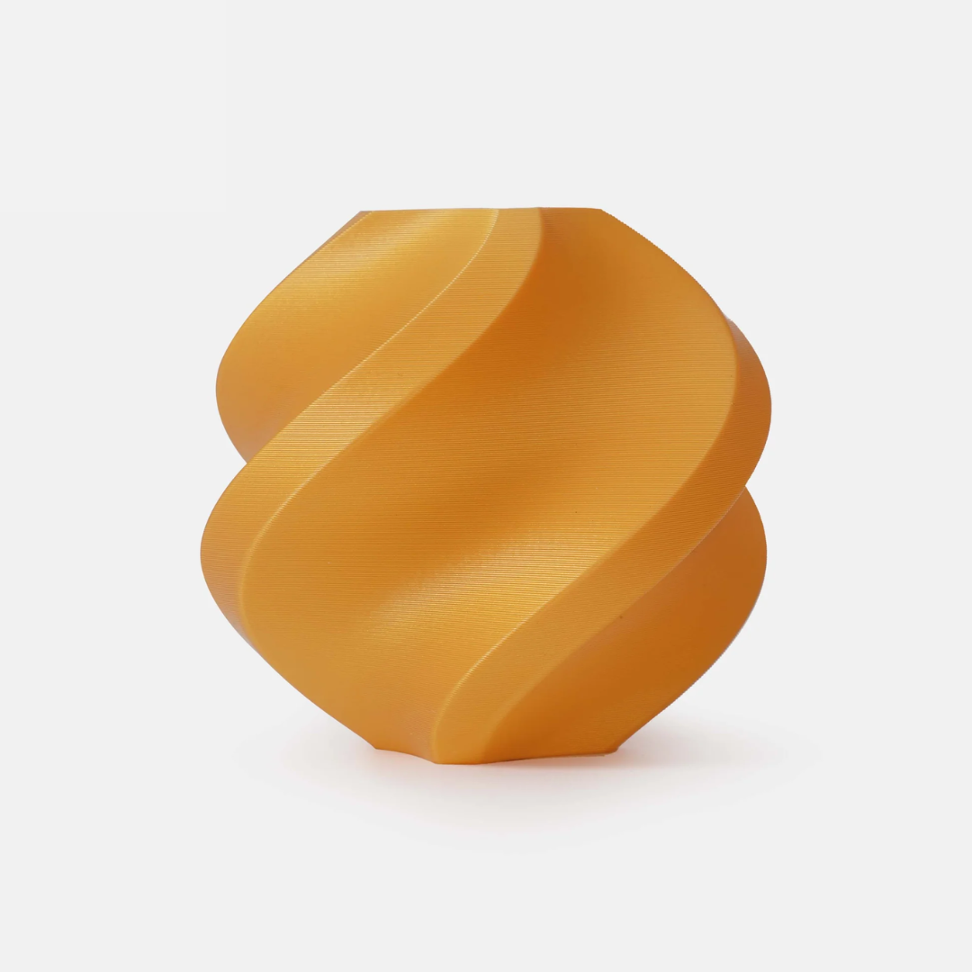 Filament 3D Bambu Lab PLA Basic REFILL