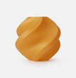 Filament 3D Bambu Lab PLA Basic REFILL