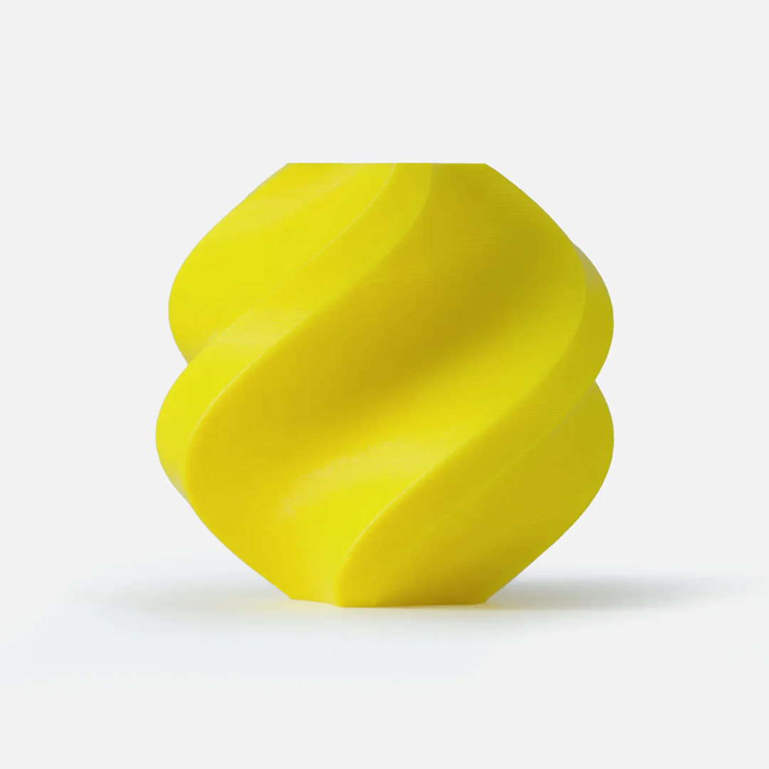Filament 3D Bambu Lab PLA Basic REFILL