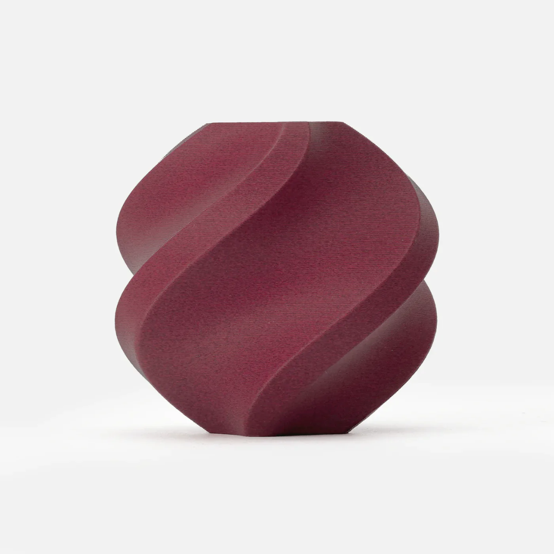 Filament 3D Bambu Lab PLA-CF