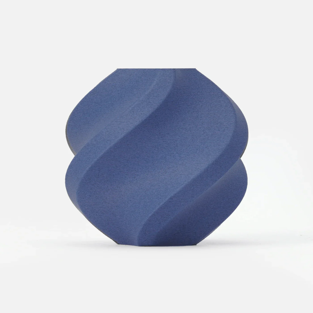 Filament 3D Bambu Lab PLA-CF