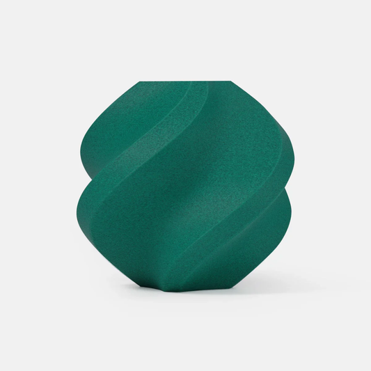 Filament 3D Bambu Lab PETG-CF