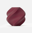 Filament 3D Bambu Lab PLA-CF