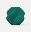 Filament 3D Bambu Lab PETG-CF