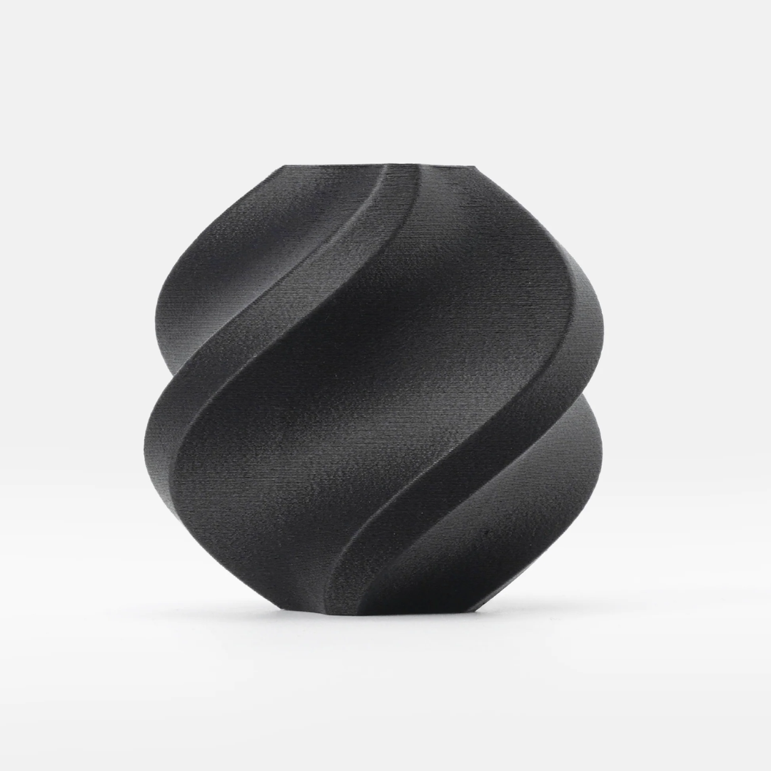 Filament 3D Bambu Lab PETG-CF
