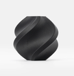 Filament 3D Bambu Lab PETG-CF