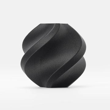 Black (negru)