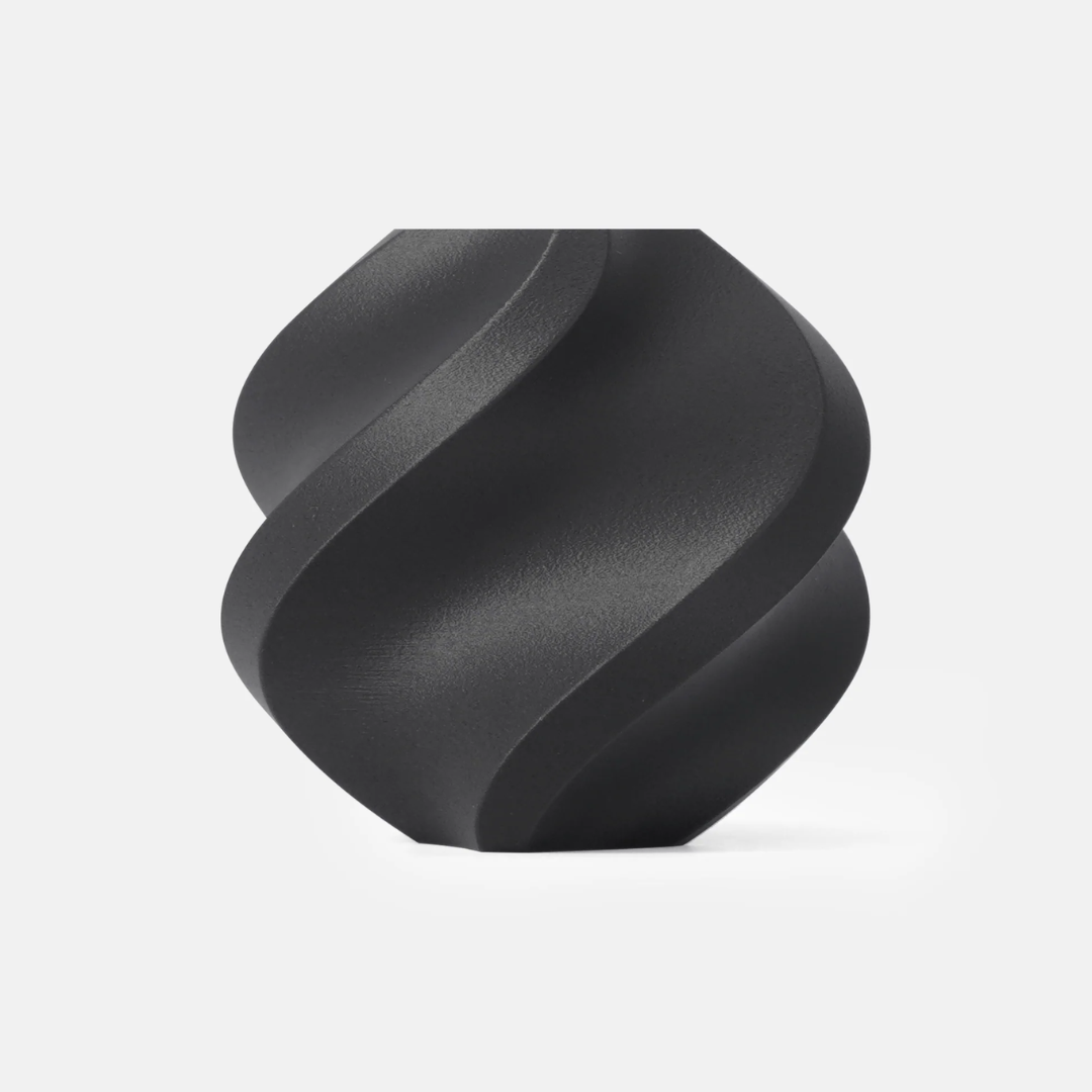 Filament 3D Bambu Lab PETG-CF