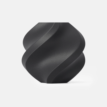 Titan Gray (gri inchis)