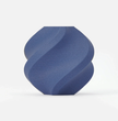 Filament 3D Bambu Lab PLA-CF