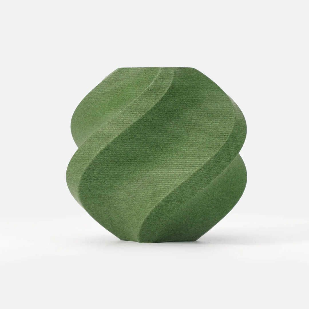 Filament 3D Bambu Lab PLA-CF