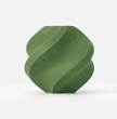 Filament 3D Bambu Lab PLA-CF