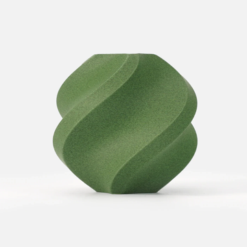 Matcha green (verde)