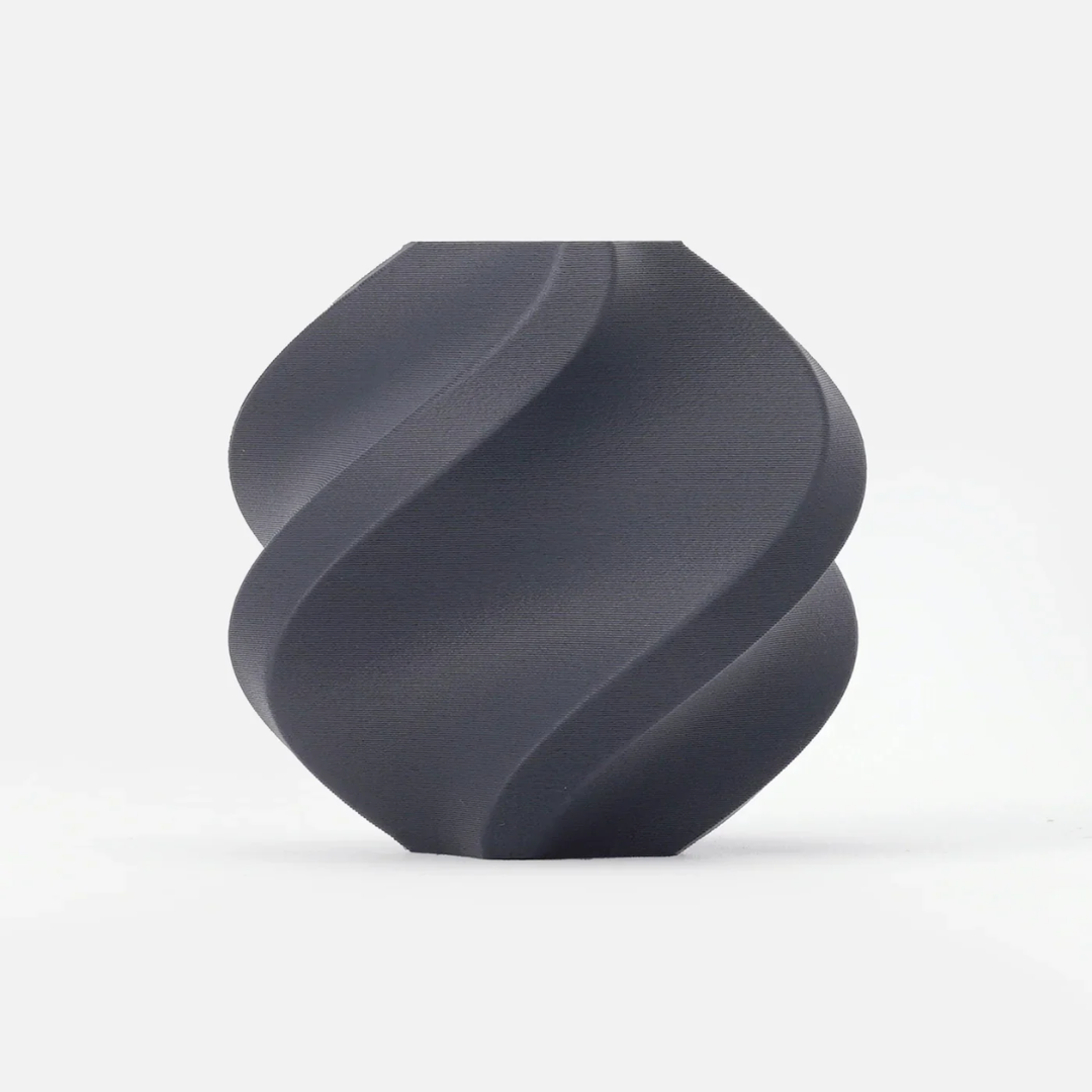 Filament 3D Bambu Lab PLA-CF
