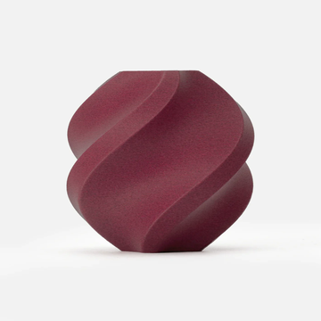 Burgundy red (rosu)