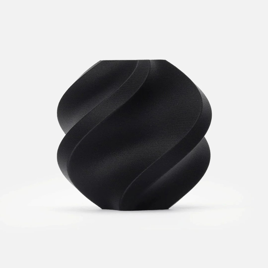 Filament 3D Bambu Lab PLA-CF