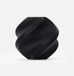Filament 3D Bambu Lab PLA-CF