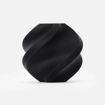 Black (negru)
