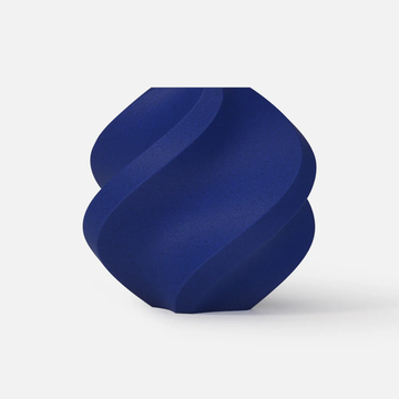 Royal blue (albastru inchis)