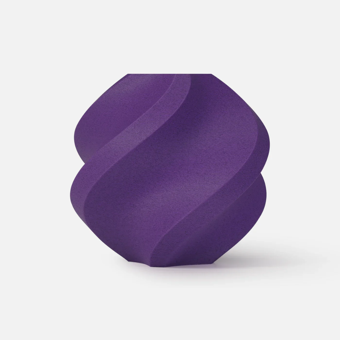 Filament 3D Bambu Lab PLA-CF
