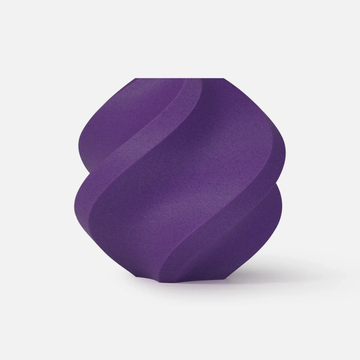 Iris purple (mov / violet)