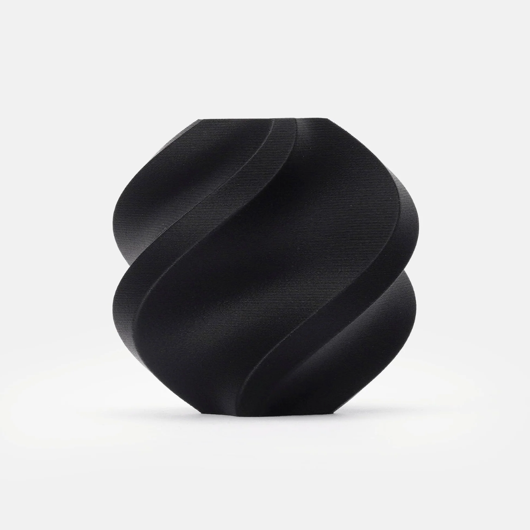 Filament 3D Bambu Lab PLA-CF REFILL