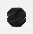 Filament 3D Bambu Lab PLA-CF REFILL