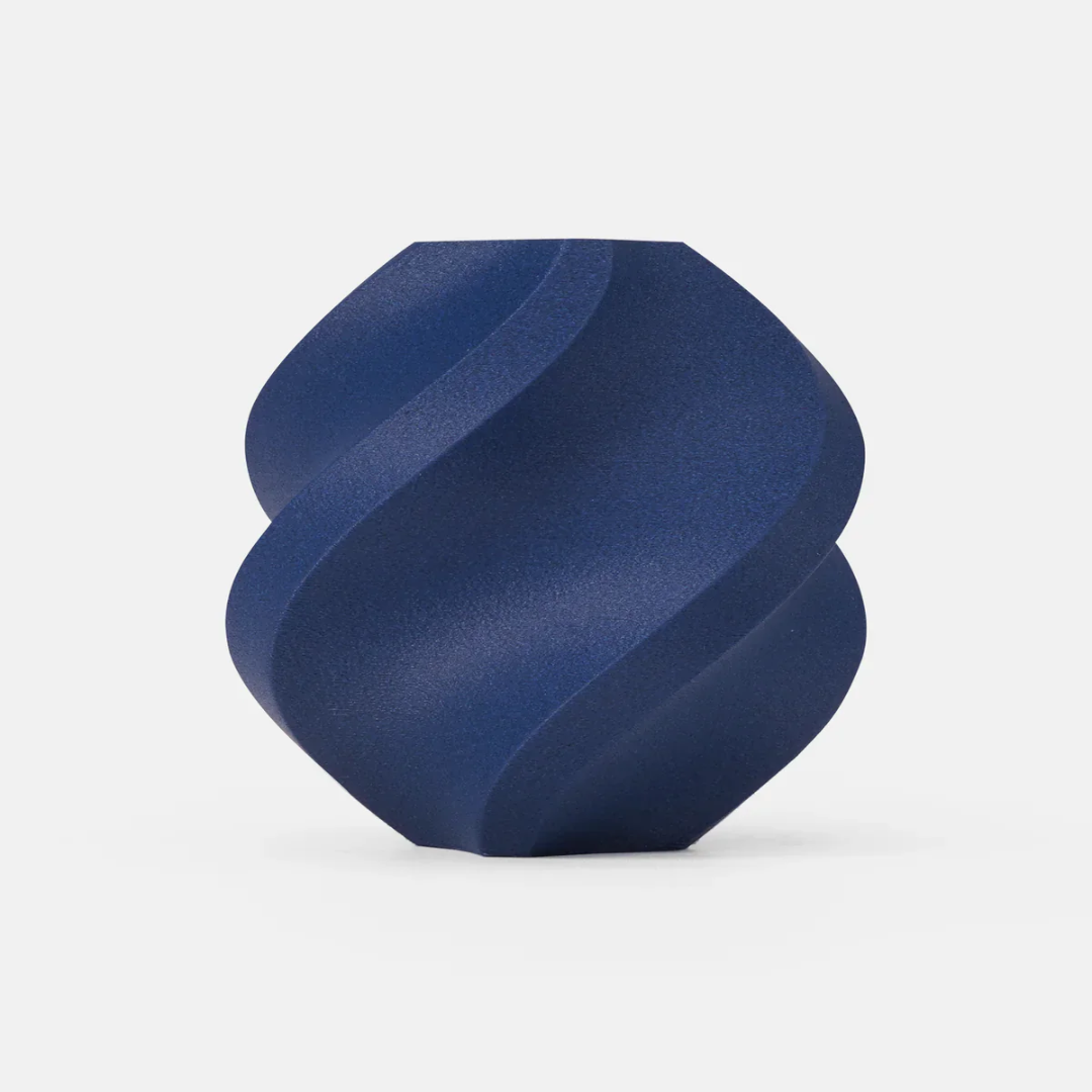 Filament 3D Bambu Lab PETG-CF