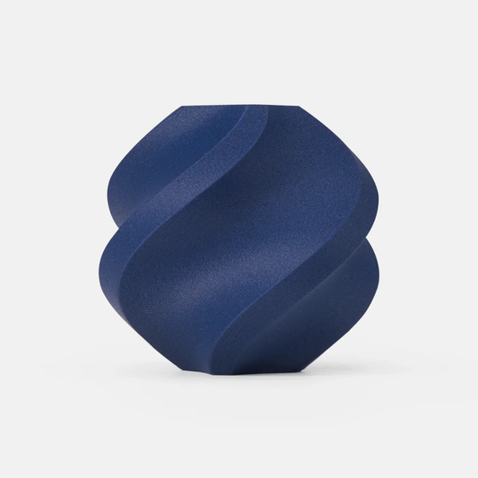Filament 3D Bambu Lab PETG-CF