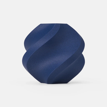 Indigo Blue (albastru inchis)