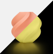 Filament 3D Bambu Lab PLA Glow