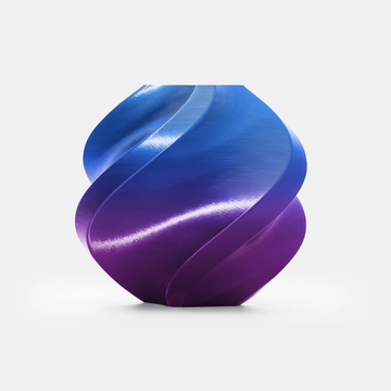 Aurora Purple