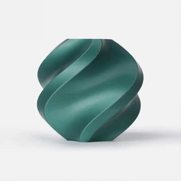Oxide Green Metallic