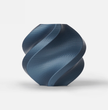 Filament 3D Bambu Lab PLA Metal