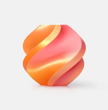 Filament 3D Bambu Lab PLA Silk Multi-Color