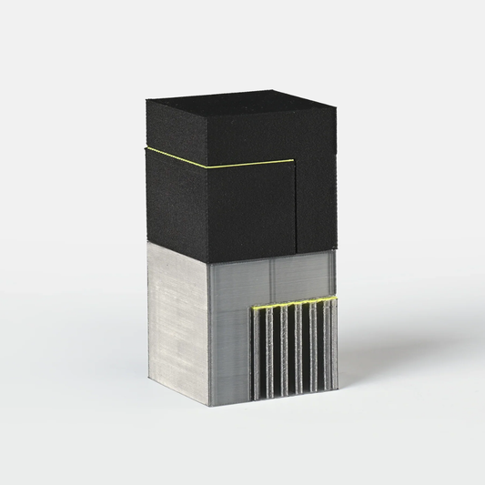 Filament 3D Bambu Lab Support G for PA/PET