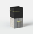 Filament 3D Bambu Lab Support G for PA/PET