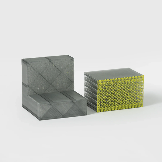 Filament 3D Bambu Lab Support G for PA/PET