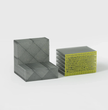Filament 3D Bambu Lab Support G for PA/PET