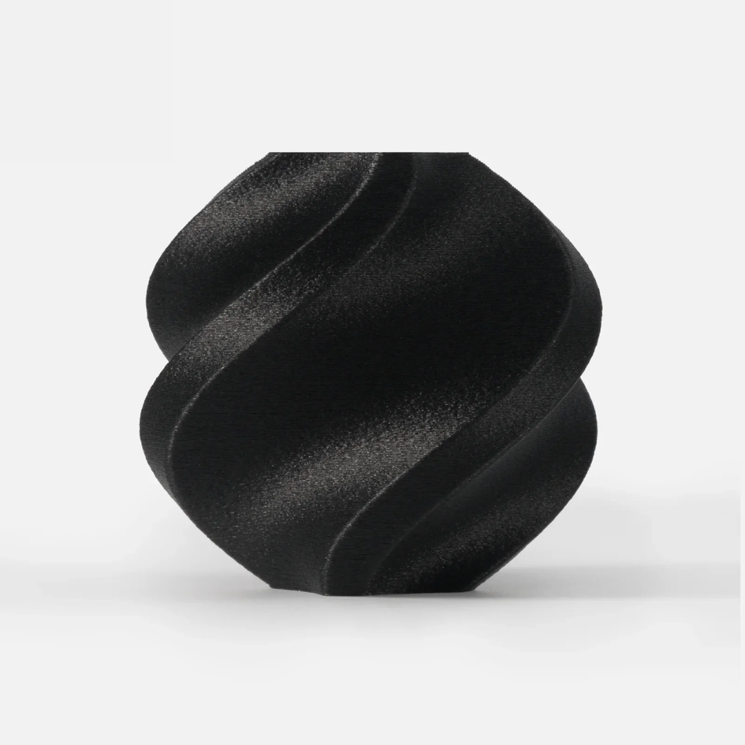 Filament 3D Bambu Lab PAHT-CF